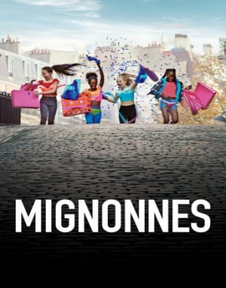 Mignonnes