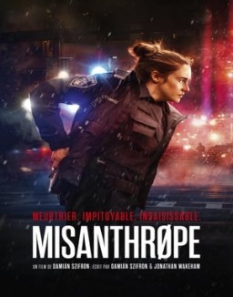 Misanthrope streaming