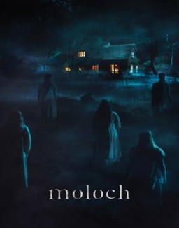 Moloch streaming