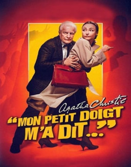 Mon petit doigt m'a dit... streaming