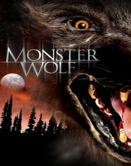 Monsterwolf streaming