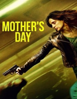 Mother's Day streaming