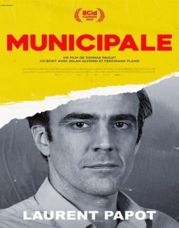 Municipale streaming