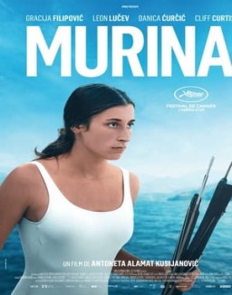 Murina streaming