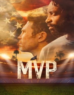 MVP streaming