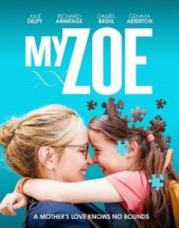 My Zoé streaming