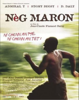 Nèg maron streaming