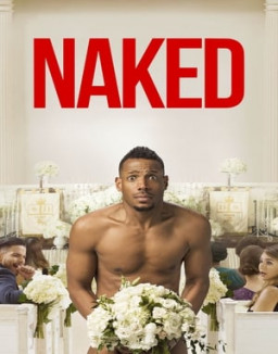 Naked streaming