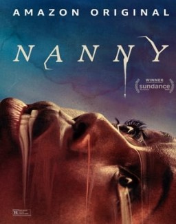 NANNY streaming