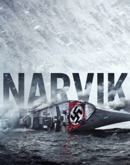 Narvik streaming