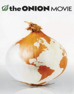 News Movie streaming