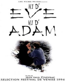 Ni d'Ève, ni d'Adam streaming
