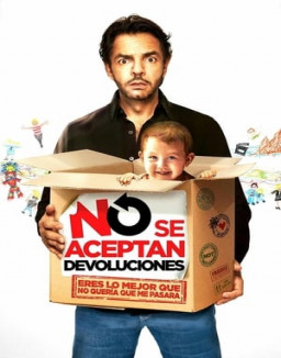 Ni repris ni échangé streaming