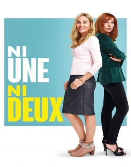 Ni une ni deux streaming