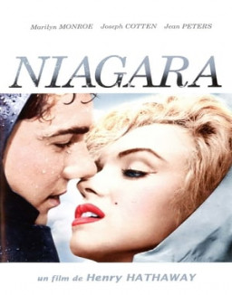 Niagara streaming