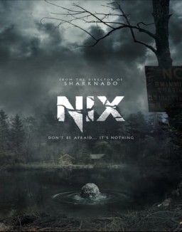 Nix streaming