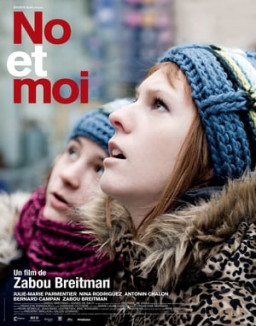 No et moi streaming