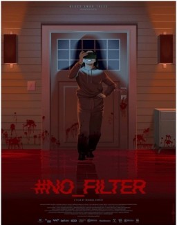 #No Filter streaming