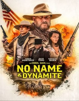 No Name and Dynamite streaming