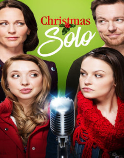 Noël avec ma fille streaming
