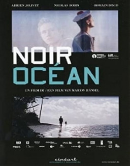 Noir océan streaming