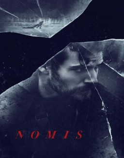 Nomis streaming