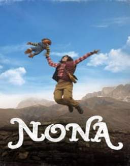 Nona streaming