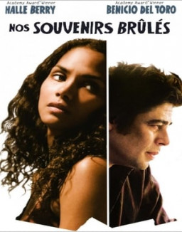 Nos souvenirs brûlés streaming