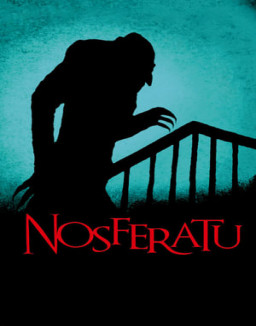 Nosferatu le vampire streaming