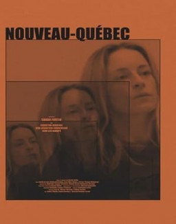 Nouveau-Québec streaming