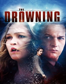 Noyade (2016) streaming