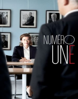 Numéro UNE streaming