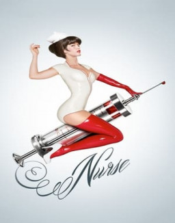 Nurse streaming