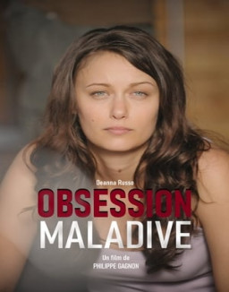 Obsession maladive streaming