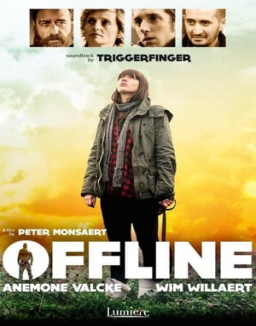 Offline streaming