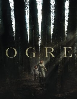 Ogre streaming