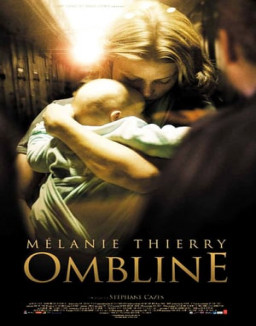 Ombline streaming