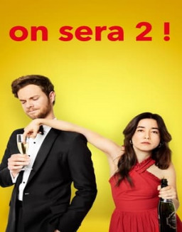 On sera deux ! streaming