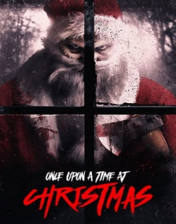 Once Upon a Time at Christmas streaming