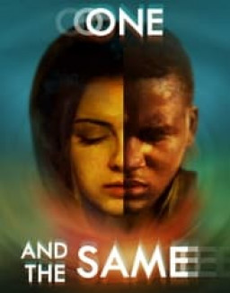 One and the Same streaming