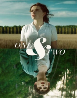 One &amp; Two streaming