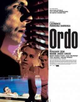 Ordo streaming