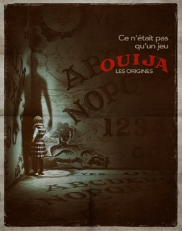 Ouija : Les Origines streaming