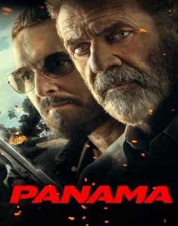 Panama streaming