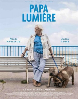 Papa lumière streaming
