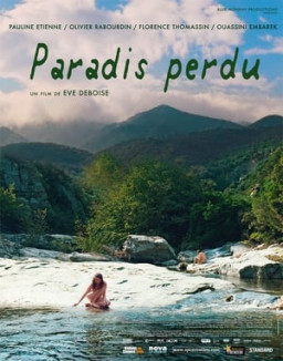 Paradis Perdu streaming