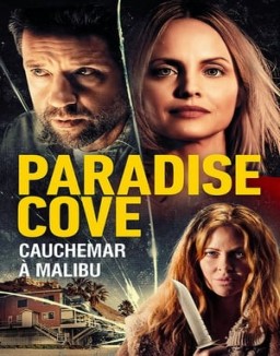Paradise Cove : Cauchemar à Malibu streaming