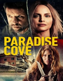 Paradise Cove streaming