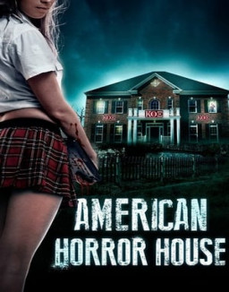 Paranormal initiation streaming