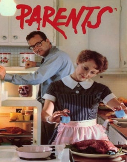 Parents streaming